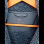 Marks and Spencer Mens Fleece Jacket - XL Image 2