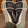 Nike Pegasus 39 Image 4
