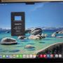 MacBook Pro 16