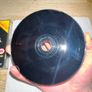 Dino Crisis (Boxed, no manual) PlayStation 1 Retro PS1 Image 4