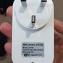 WiFi Smart Plug Remote Control  Voice Control Energy Monitoring Image 2