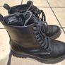 Boots Image 2