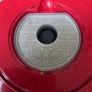 robot hoover Image 6