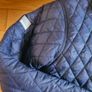 Men's Jacket Image 3