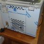 Vacuum Packing Machine Image 6