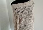 Lerros as all saints style size 12