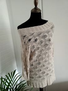 Lerros as all saints style size 12