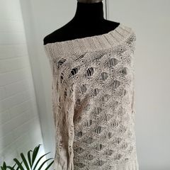Lerros as all saints style size 12