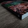The Anthropology of Religion ! by Fiona Bowie ! 2006 ! by Wiley-Blackwell ! Image 5