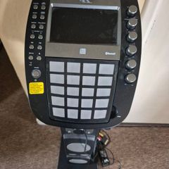 easy karaoke machine