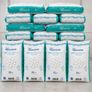 Aquamarine PDV Water Softener Salt 25kg Bags. FREE DELIVERY! Image 7