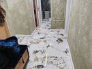 Home Renovation -Carpentry & Tiling Image 8