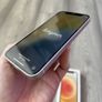 iphone 12 Mini 64GB, unlocked Image 3