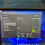 Lenovo X1 Yoga Gen 6 2in1 Laptop i7/16GB/512SSD/UHD Image 4