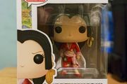Funko Pop 330 One Piece Boa Hancock Shonen Jump Anime Manga Japan Figure
