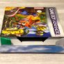 Crash Bandicoot XS for Game Boy Advance Boxed Image 8