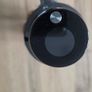 Dyson v15 detect absolute body Image 3