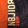 swim shorts / boys swimming suit Image 4