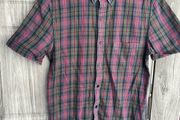 TopMan Shirt -S