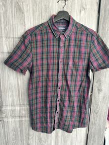 TopMan Shirt -S