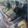 VW golf 1.6 diesel Image 5