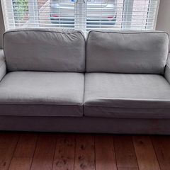 IKEA 'Kivik' 3-Seater Sofa