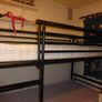Bunk Beds Image 4