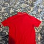 liverpool tshirt Image 3