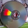 Fifa 11 Xbox360 Games Original Image 7