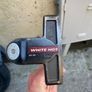 Odyssey 35' white hot Pro Image 5