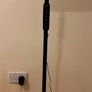 Sun Lamp (UV Free, Remote Control, Standing) Image 8