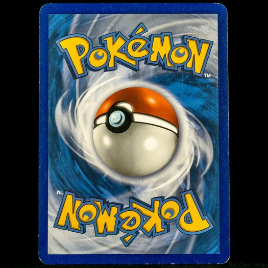 140+ Pokemon Cards - Various Sets WOTC Vintage Modern Rare Holo Reverse Holo Ultra Rare 1999 2026 / See Description