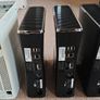 4 Xbox 360's for Parts Image 5