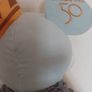 Limited Edition Mickey Mouse Plush Image 3