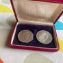 coins  set Image 2