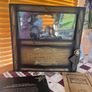 Game of Thrones The Complete Series Limited Edition Blu-ray Collector's Set Image 4