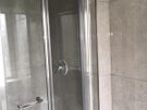 Tiler Image 9