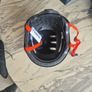 bike helmet Image 4