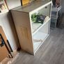 reptile tank for free Image 3