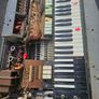 Farfisa Compact. Image 3