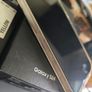 Samsung s24 Image 4