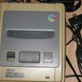 Super Nintendo Entertainment System Image 6