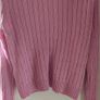 Ralph Lauren cable knit cardigan Image 8