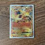 16 Elite Card Collection Pokemon Image 2