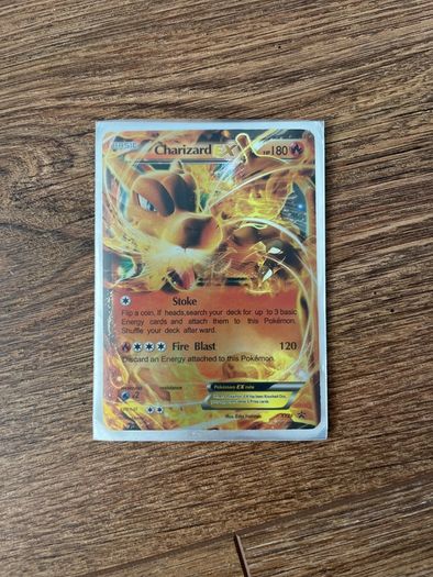 16 Elite Card Collection Pokemon
