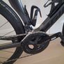 Giant Propel Advanced 2 Disc (Size M/L) - Overhauled & Race Ready / Mint Condition Image 8