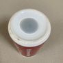Coca Cola Ceramic Money Box Image 6