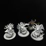 Warhammer - Cerastus Knight, Repulsors etc for sale Image 4