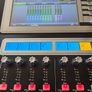 Allen & Heath Gld 80 Desk only Image 7