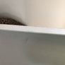 blank canvas, 98cmm x 136cm Image 3